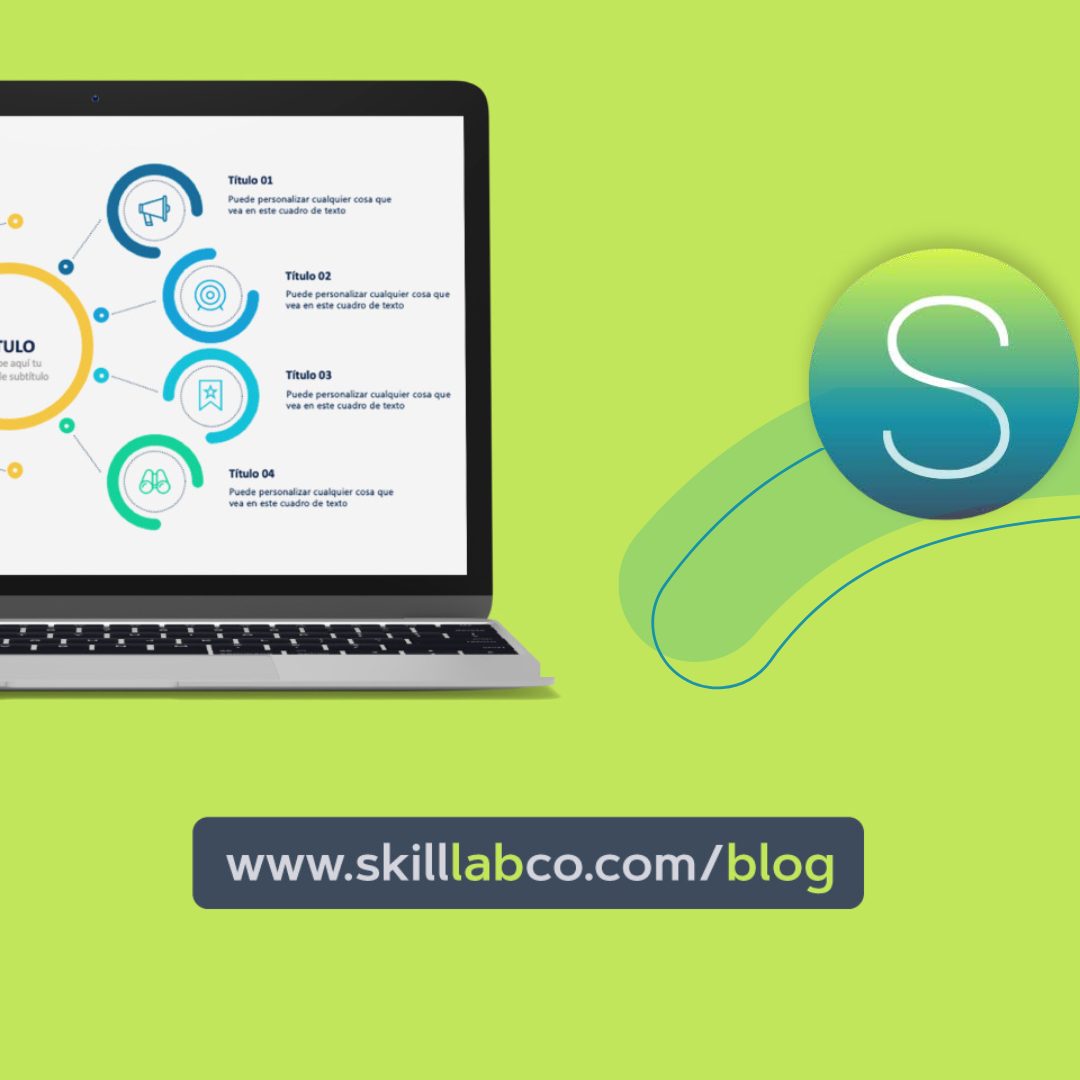 Analiză iGaming pentru NV Casino