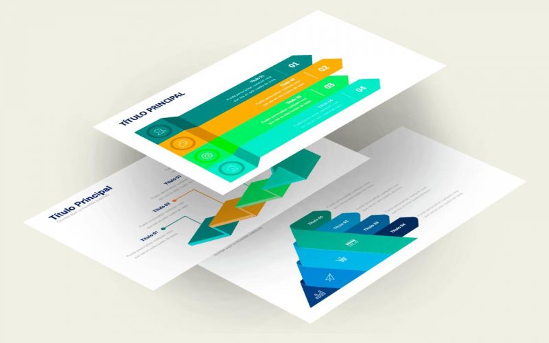 Plantilla en power point-skilllab Plantilla en power point